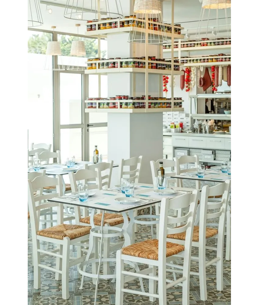 Ivi Mare By Louis Hotels 4*-7