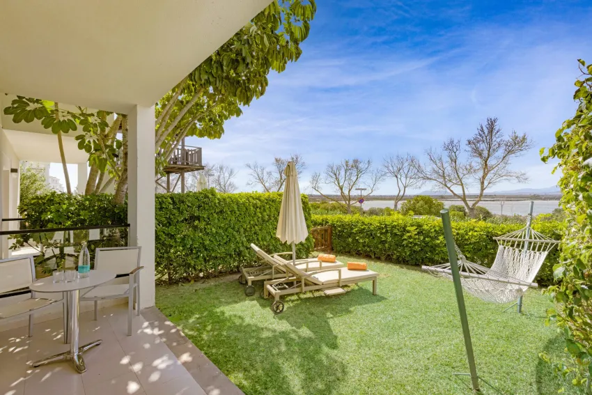 Viva Blue & Spa 4*-25