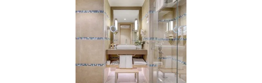 Megasaray Club Belek 5*-28