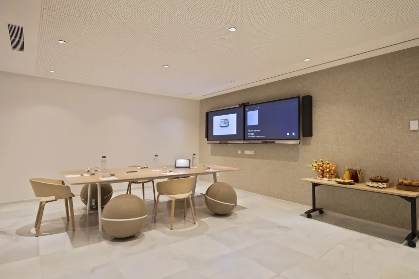 Melia Palma Marina 4*-76