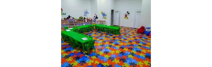 Dream Family Club Hotel 5*-15