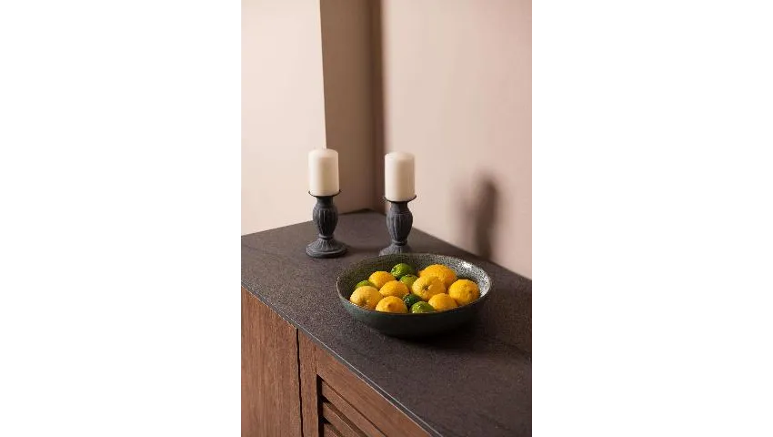 Kresten Royal Euphoria Resort 5*-185