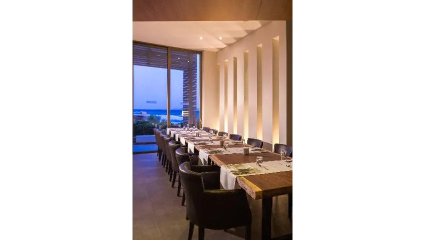 The Island Hotel 5*-58