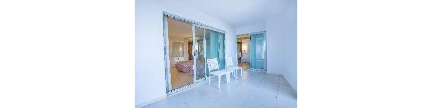 J'adore Deluxe Hotel & Spa 5*-50