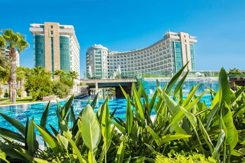 Sherwood Exclusive Lara 5*-17