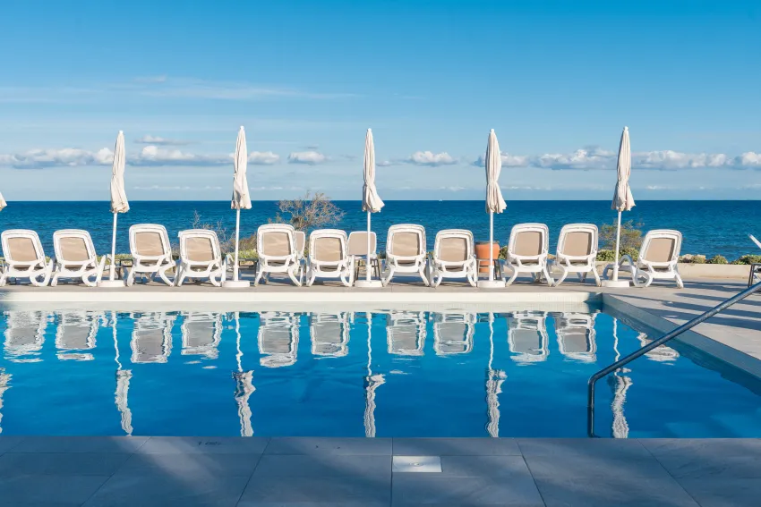 Hotel Atolon & Kaafu Beach Club 4*-62