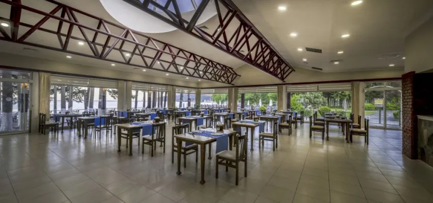 ROX RESORT HOTEL  5*-3