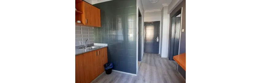 Hma Hotel & Suites 3*-15