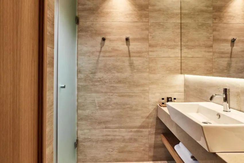 Ibis Styles Heraklion Central 4*-24