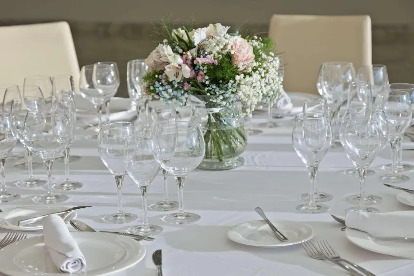 Melia Palma Marina 4*-227