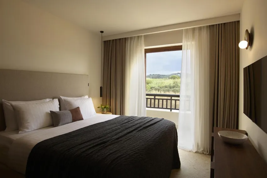 Asterion Suites and Spa Exclusive collection by Louis Hotels 5*-17