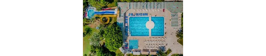 Sural Hotel 5*-5