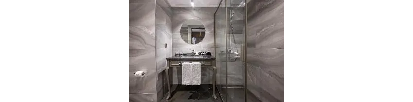 Adora Hotel Resort 5*-17