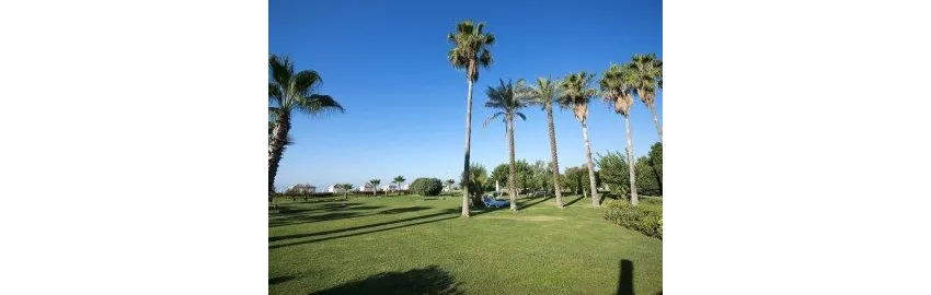 Limak Arcadia Sport Resort 5*-21