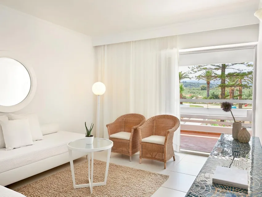 Grecotel LuxMe White 5*-22