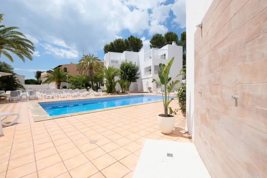 Azuline Palmanova Garden 3*-42