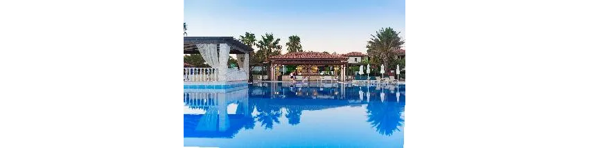 Club Nena 5*-25