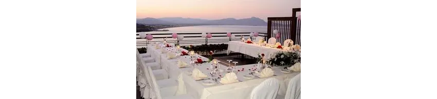 Lindos Mare, Seaside Hotel 5*-23