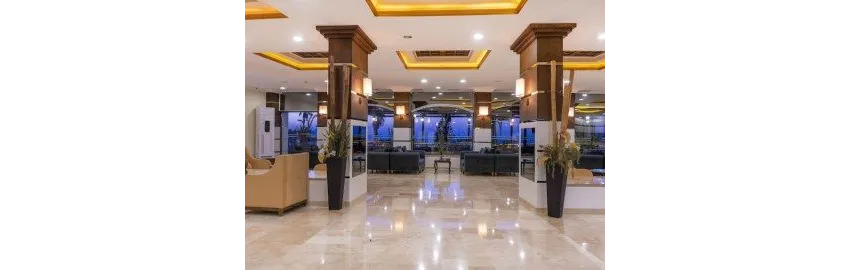 Armas Labada Hotel 5*-8