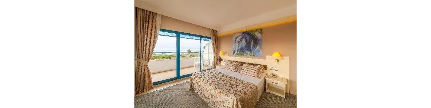 Sunrise Resort Hotel 5*-34
