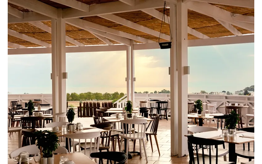 Cyprotel Faliraki 4*-8