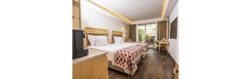 Lara Barut Collection 5*-16