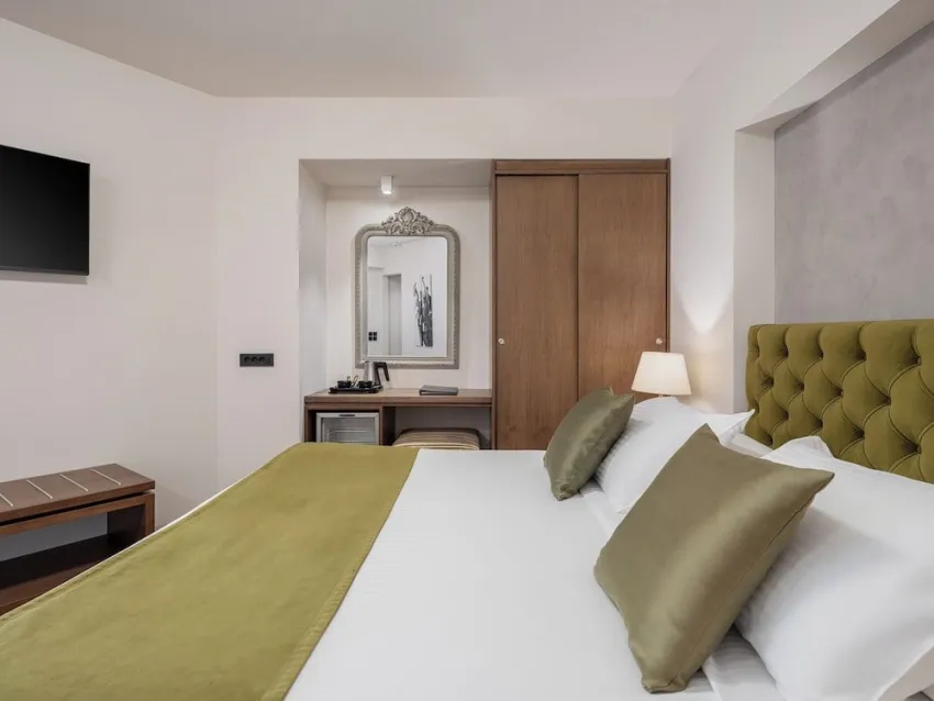 Civitel Akali Hotel 4*-14