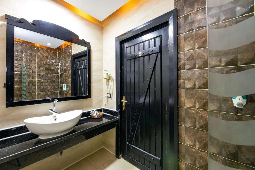 Panorama Bungalows Resort El Gouna 4*-43