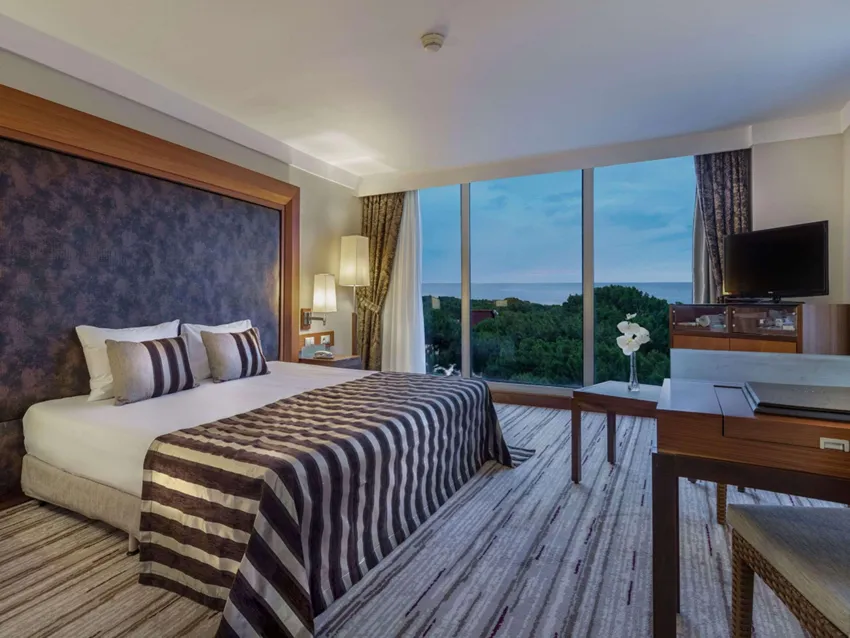 Rixos Sungate Hotel 5*-193