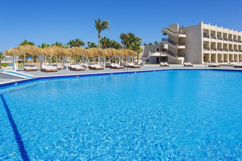 Meraki Resort 4*-43