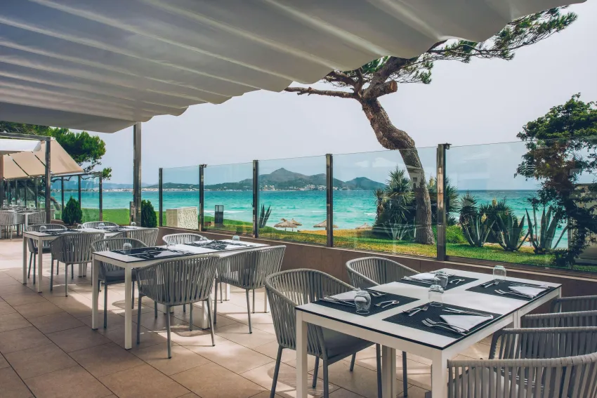 Iberostar Selection Playa de Muro Village 5*-118