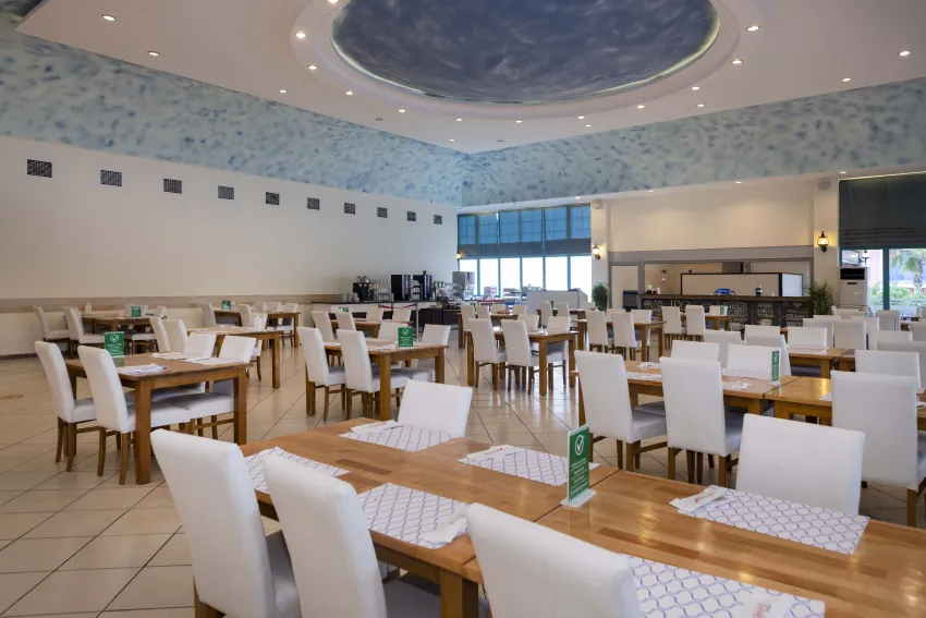 Asteria Family Resort Side (Ex Euphoria Palm Beach) 5*-94