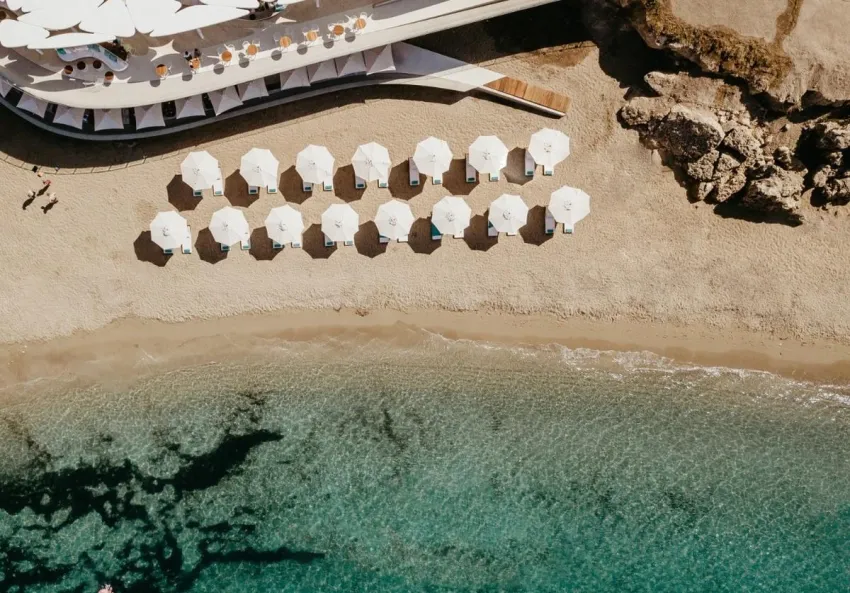 Paphos Gardens Holiday Resort 4*-15