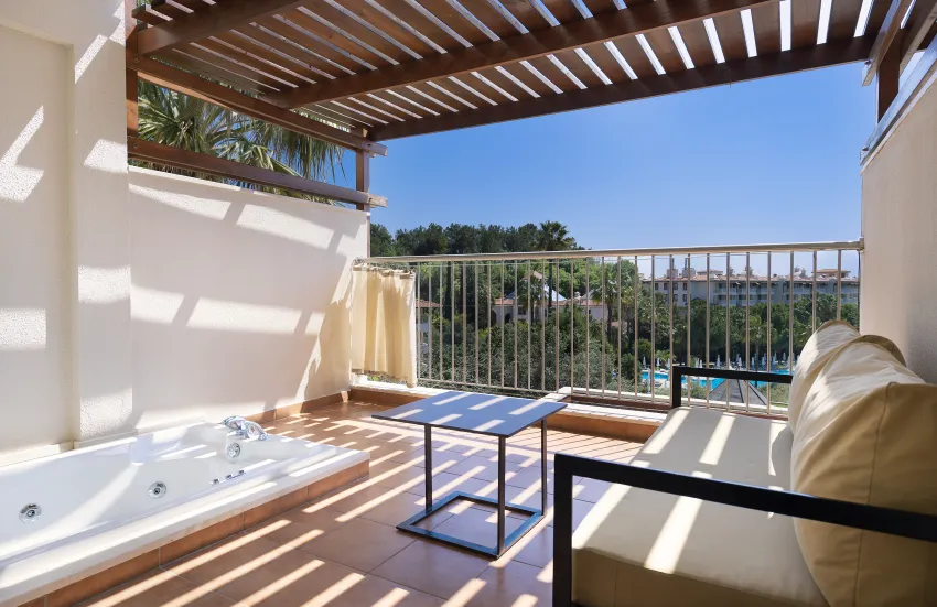 Barut Hemera Resort & Spa 5*-46