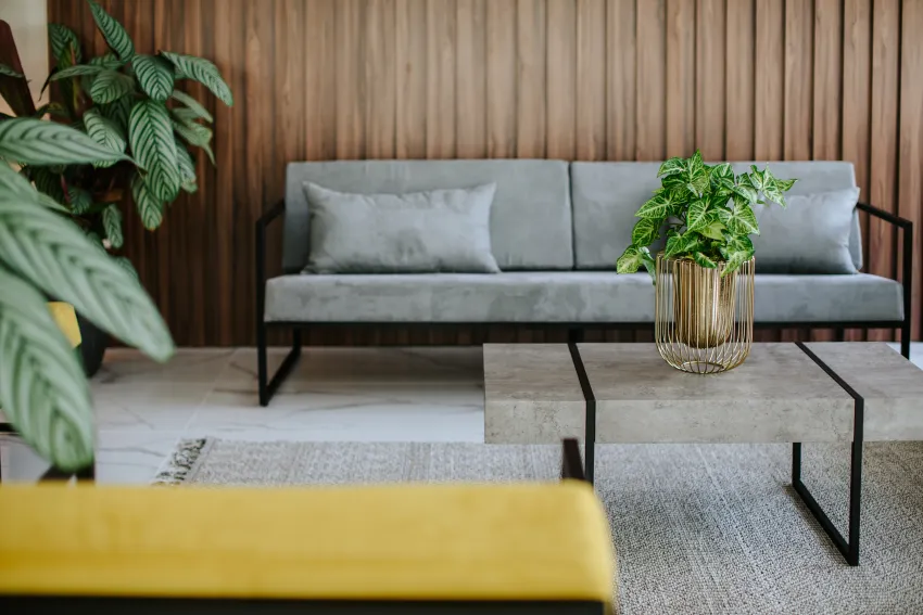 Cosmo Napa Boutique Hotel 3*-10