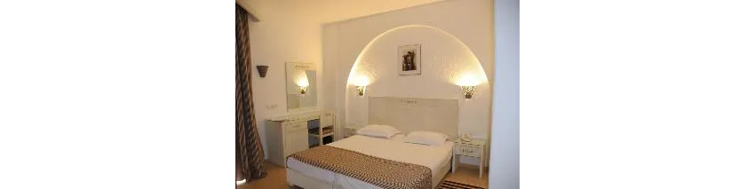 Hotel Menara 4*-18