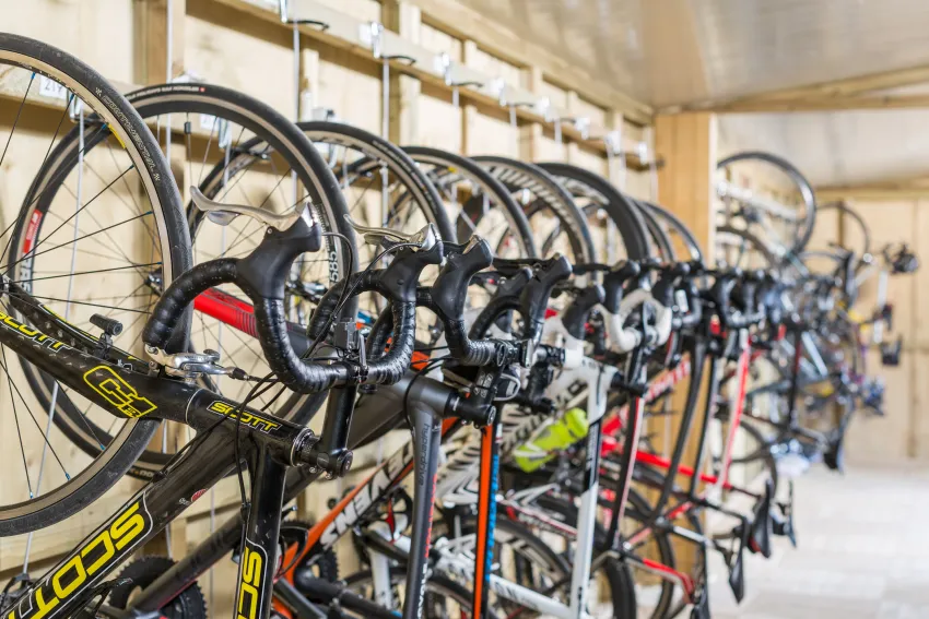 Botel Alcudiamar 4*-51