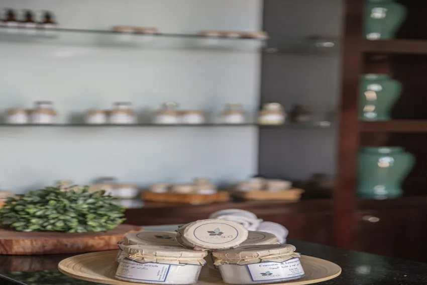 Jaz Makadi Star & Spa 5*-34