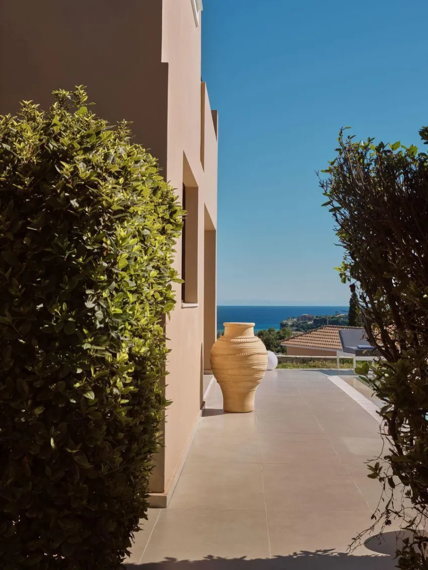 St. John Villas and Suites 5*-18