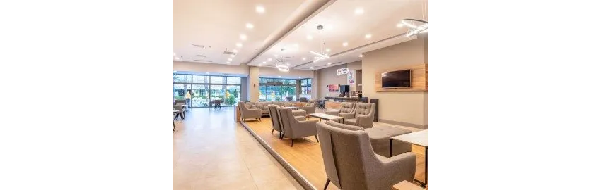Viking Park Hotel 4*-4