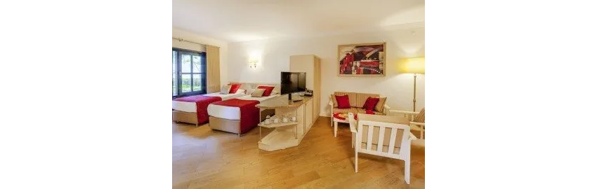 Sunrise Resort Hotel 5*-15