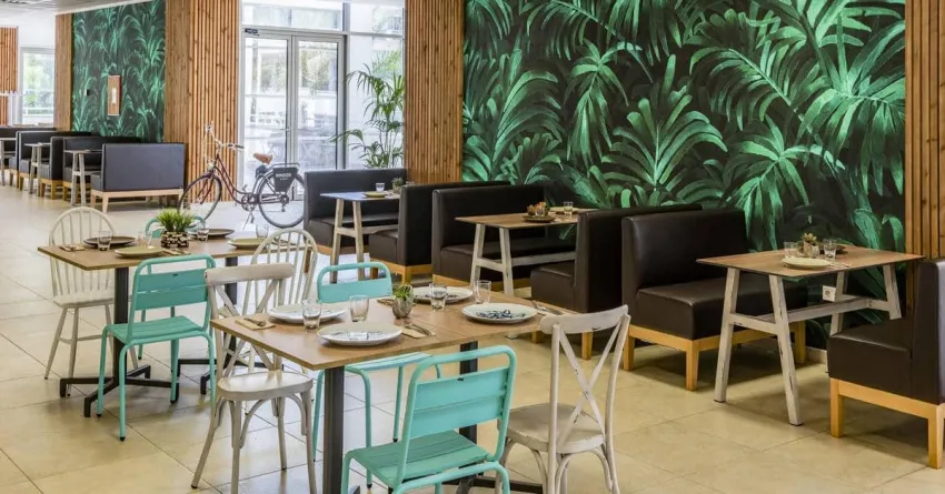 INNSiDE Alcudia 4*-335