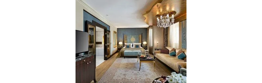 Mardan Palace 5*-19