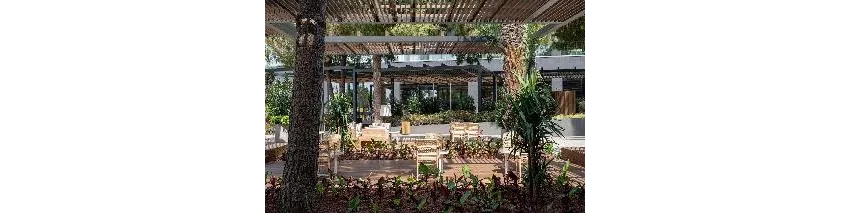 Voyage Belek Golf & Spa Hotel 5*-78