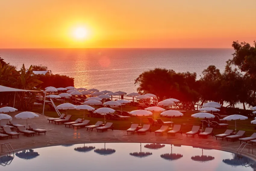 Grecian Park 5*-57