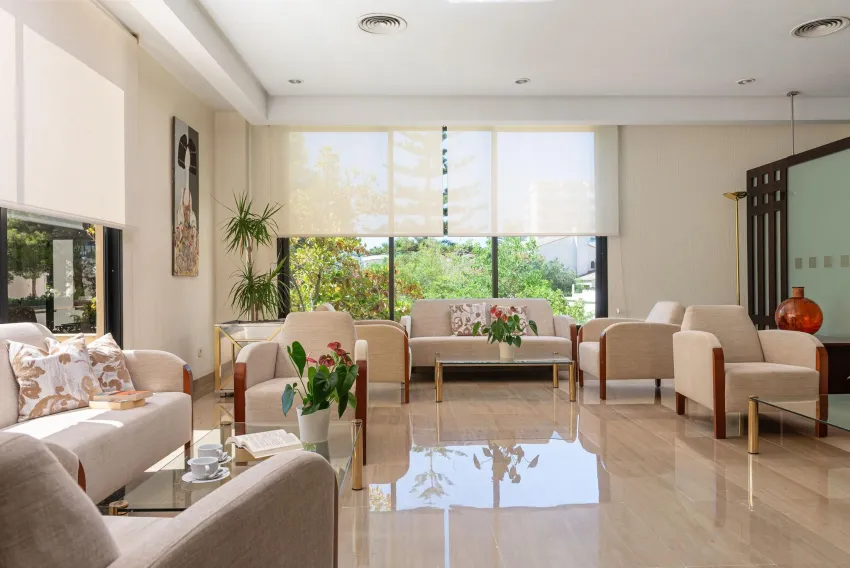 Welikehotel Marfil Playa 4*-23