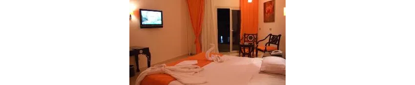 Sphinx Hurghada 4*-3