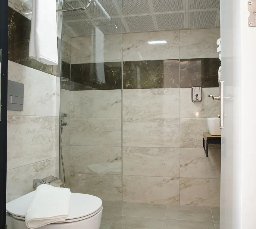 Af-Ra Hotel 5*-17