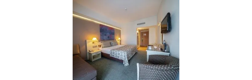 Sunrise Resort Hotel 5*-24