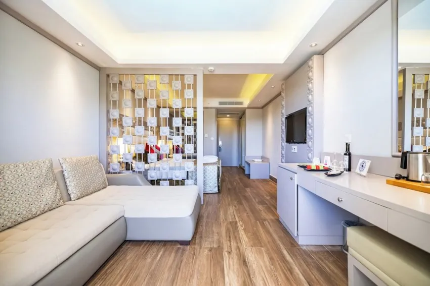 Vonresort Elite 5*-17